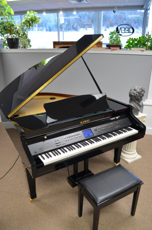 Kawai cp1 for sale discount
